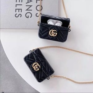 AIRPOD CASE